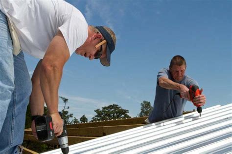 bentley sheet metal san antonio|Business Profile for Bentley Sheet Metal & Roofing Company Inc.